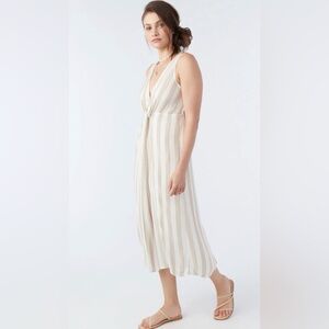 O’Neil Flint Dress